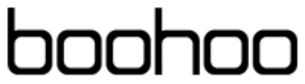 Boohoo