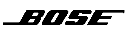 Bose