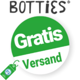 Botties Rabatt – Gratis Versand