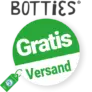 Botties Rabatt – Gratis Versand