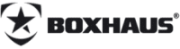 Boxhaus