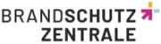 Brandschutz-Zentrale
