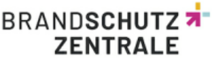 Brandschutz-Zentrale