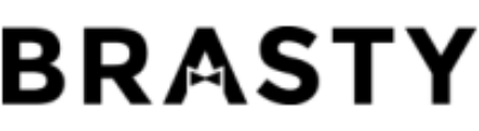 BRASTY