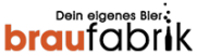 Braufabrik