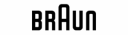 Braun