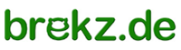 Brekz