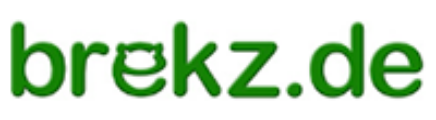 Brekz