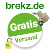 Brekz Gutschein Gratis Versand