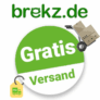 Brekz Gutschein Gratis Versand