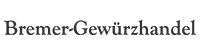 Bremer Gewürzhandel