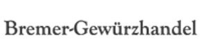 Bremer Gewürzhandel
