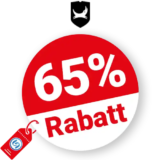 65% Brewdog Rabatt – Sale