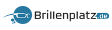 BrillenPlatz