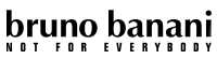 Bruno Banani