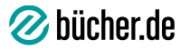Bücher.de