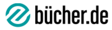 Bücher.de