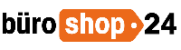 Büroshop24