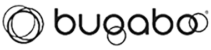 Bugaboo