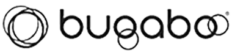 Bugaboo