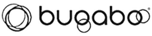 Bugaboo