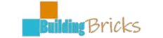 BuildingBricks