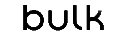 Bulk