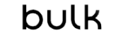 Bulk