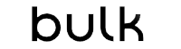 Bulk