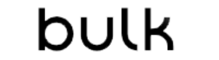 Bulk