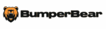 BumperBear