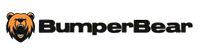 BumperBear