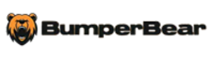 BumperBear