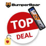 BumperBear Gutschein Top Deal