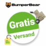 BumperBear Gutschein Gratis Versand