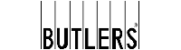 Butlers