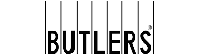 Butlers