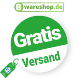Bwareshop Rabatt – Gratis Versand