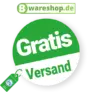 Bwareshop Rabatt – Gratis Versand