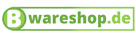 Bwareshop