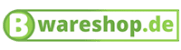 Bwareshop