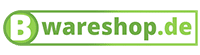 Bwareshop