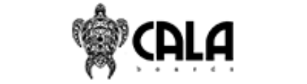 CALA Boards