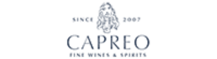 CAPREO