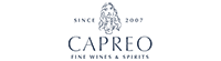 CAPREO