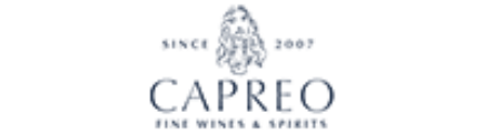CAPREO