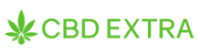 CBD EXTRA