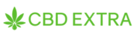 CBD EXTRA