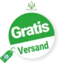 CBD-Natural Rabatt – Gratis Versand