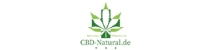 CBD-Natural